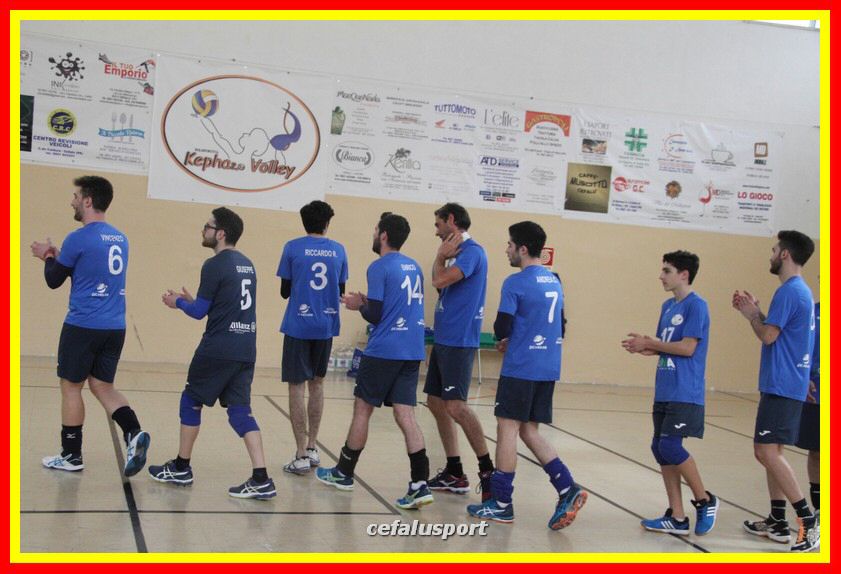 170401 sport 170_tn.jpg